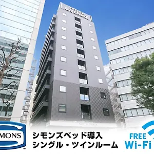 livemax-yokohama-eki-nishiguchi.kanagawa-hotels.com/
