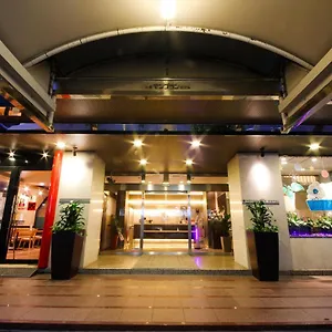 nagoya-fushimi-mont-blanc-hotel.nagoyajapanhotels.com/
