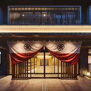 hotel-sugicho.hotels-in-kyoto.org/