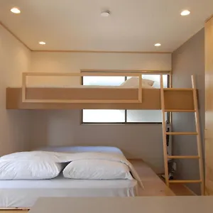 hotel-futaba-heights.hotelshakone.com/